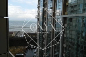 Изображение 17