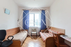 Изображение 28