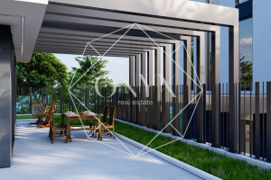 Изображение 13