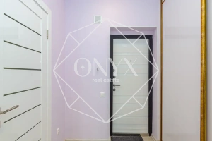 Изображение 16