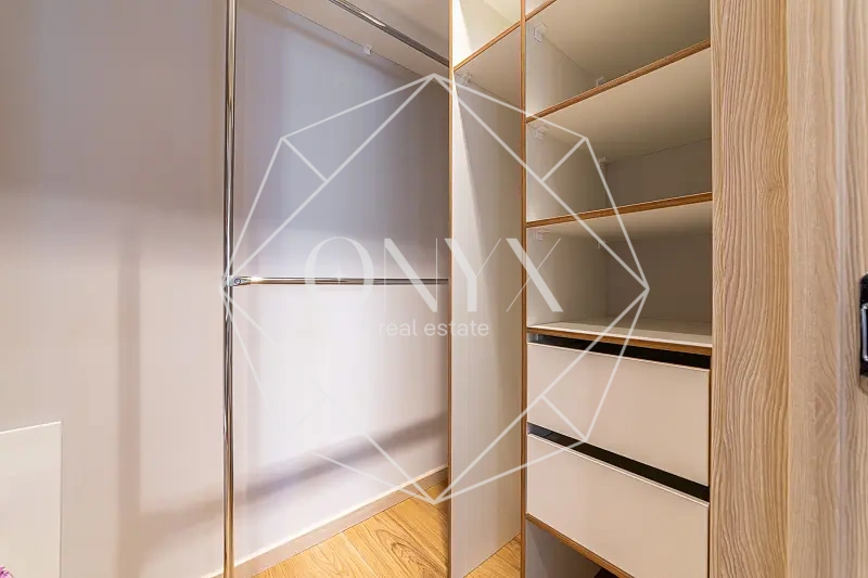 Изображение 17