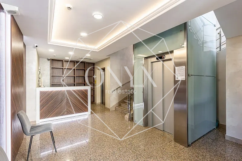 Изображение 10