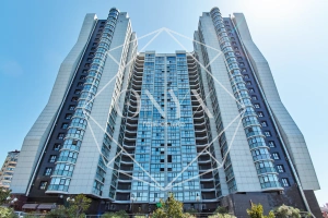 Изображение 9