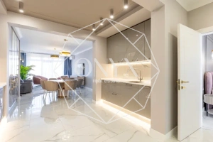 Изображение 16