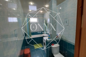 Изображение 8