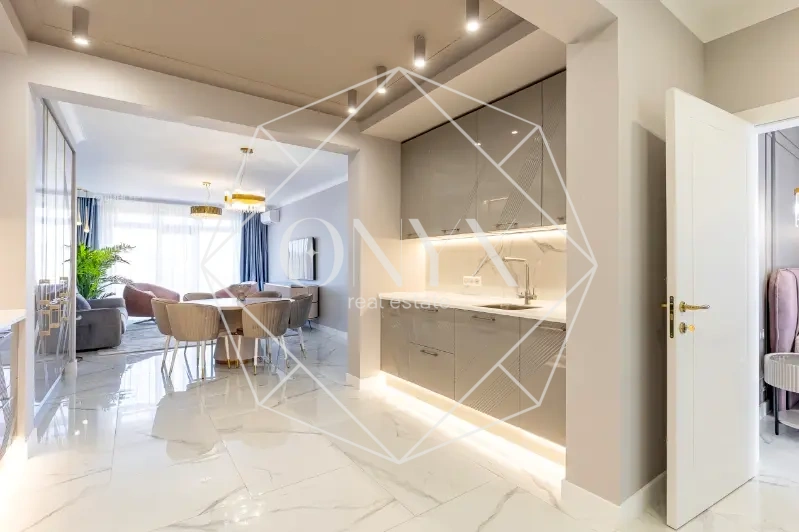 Изображение 16