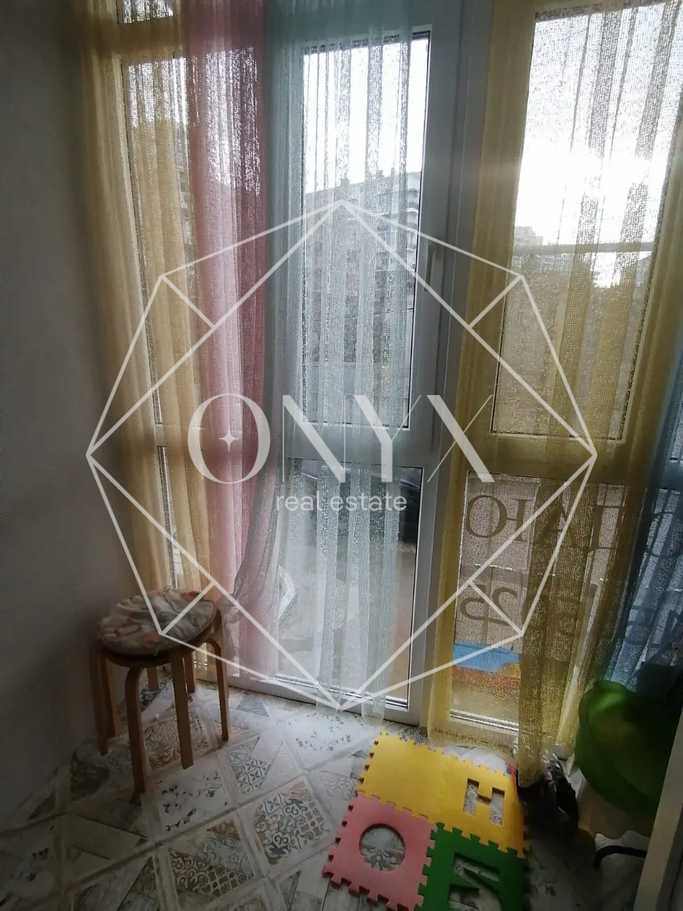 Изображение 8