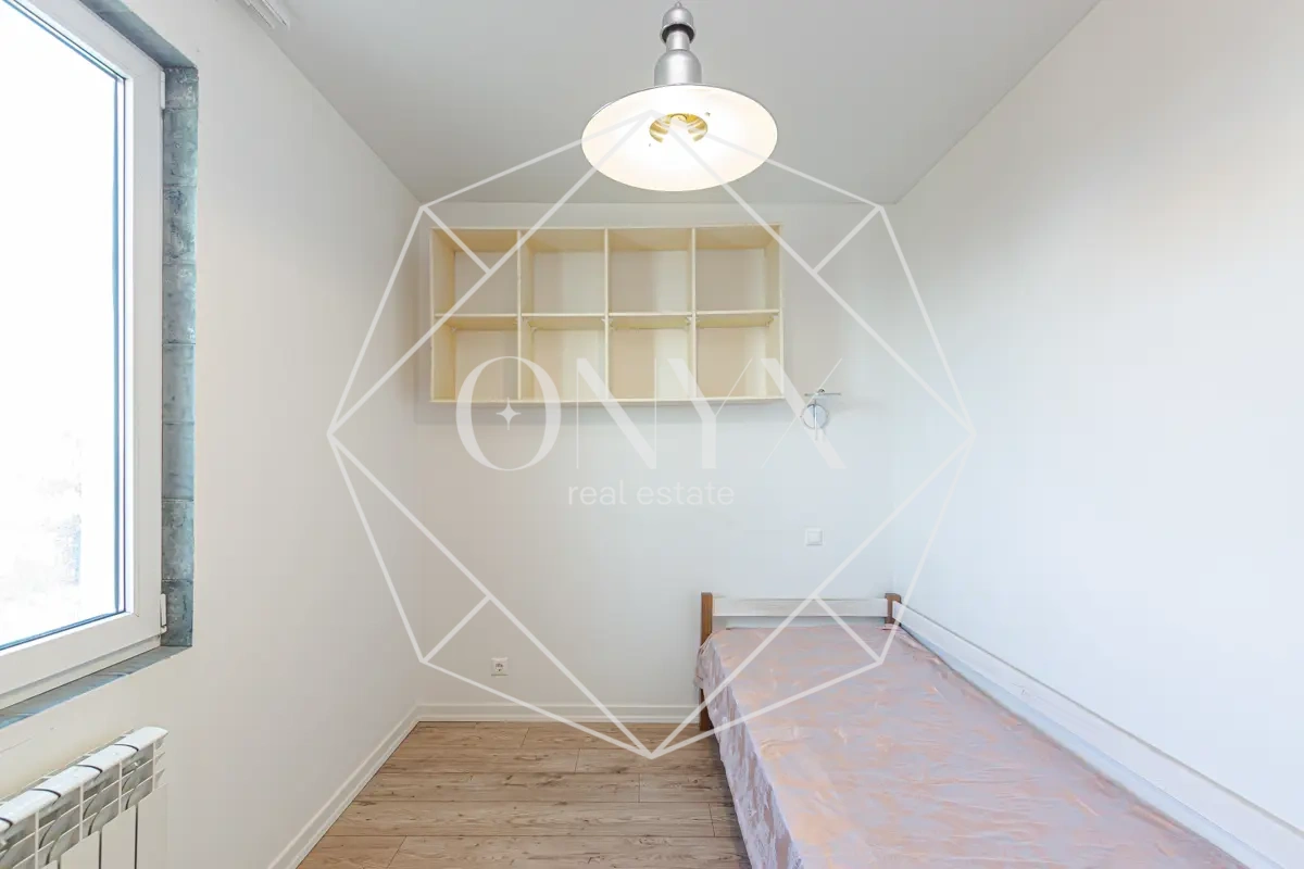 Изображение 15