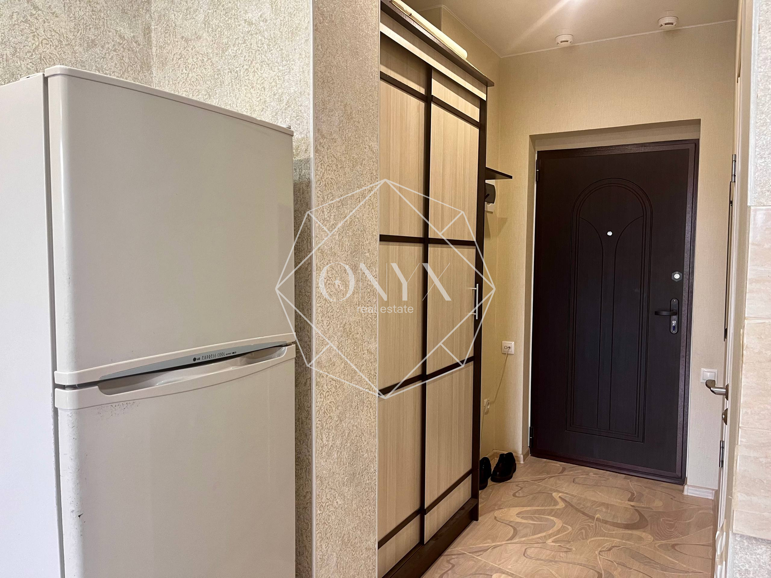 Изображение 8