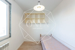 Изображение 15