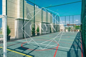 Изображение 10