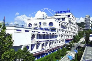 Изображение 6