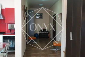 Изображение 14