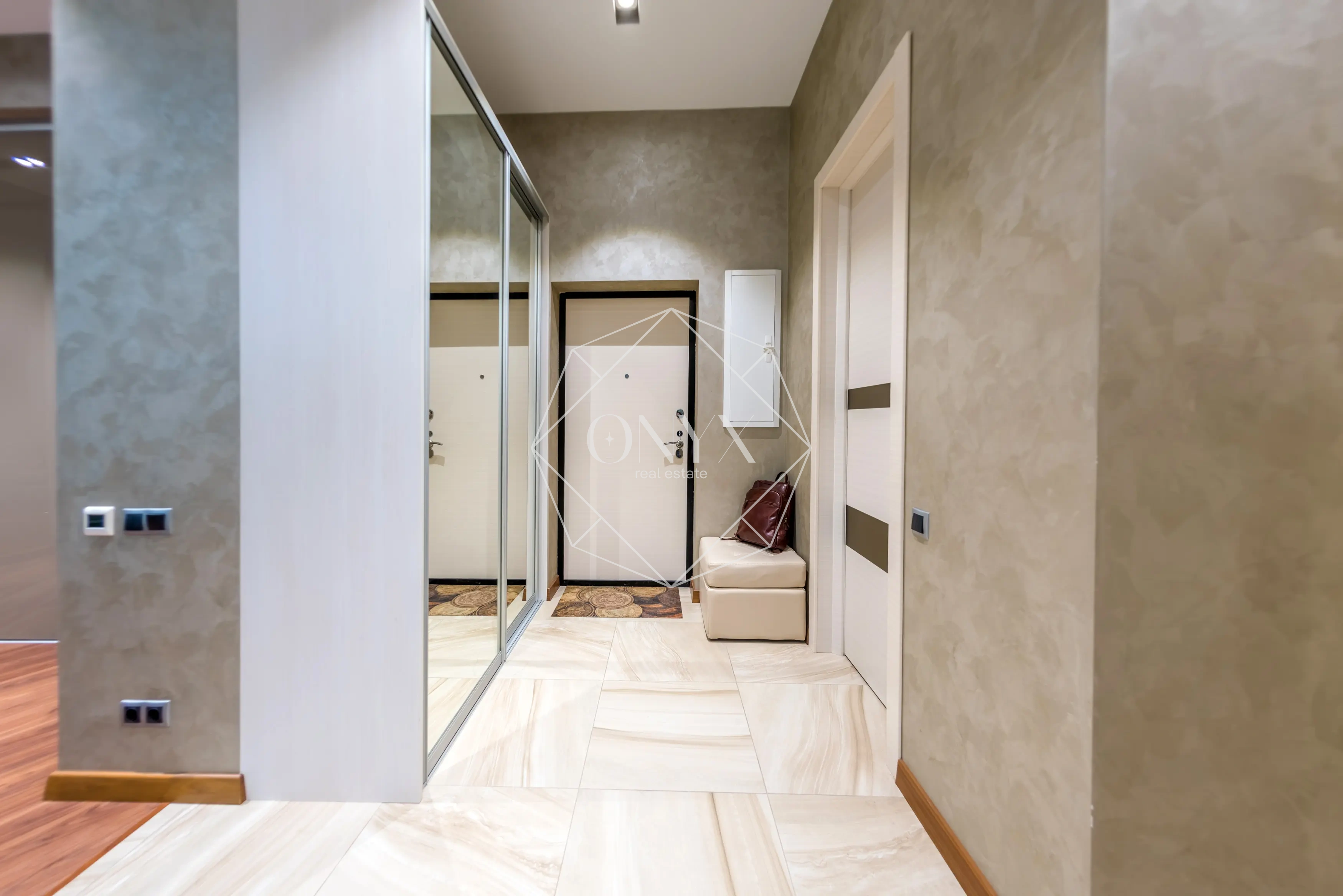 Изображение 71