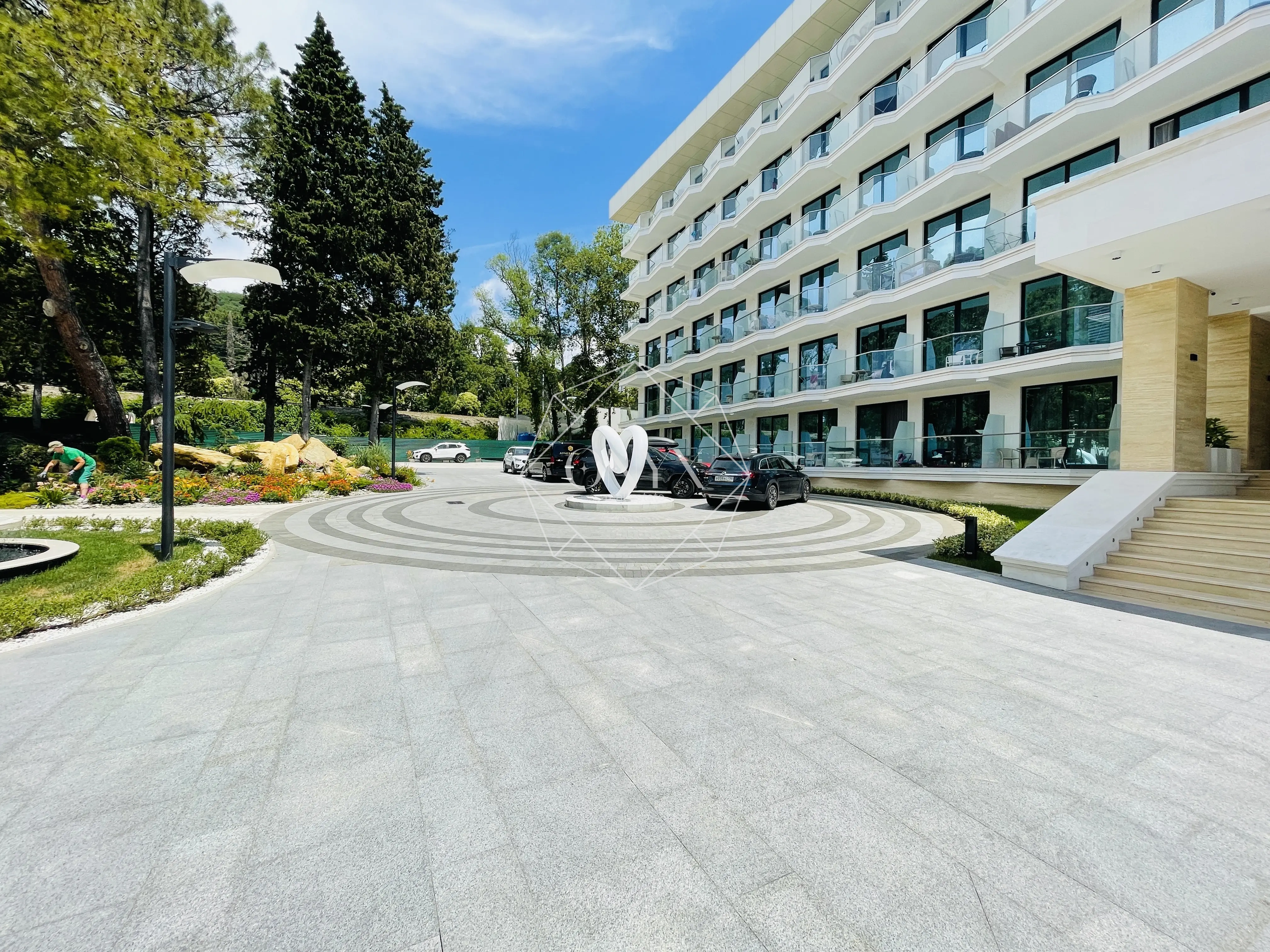 Изображение 10