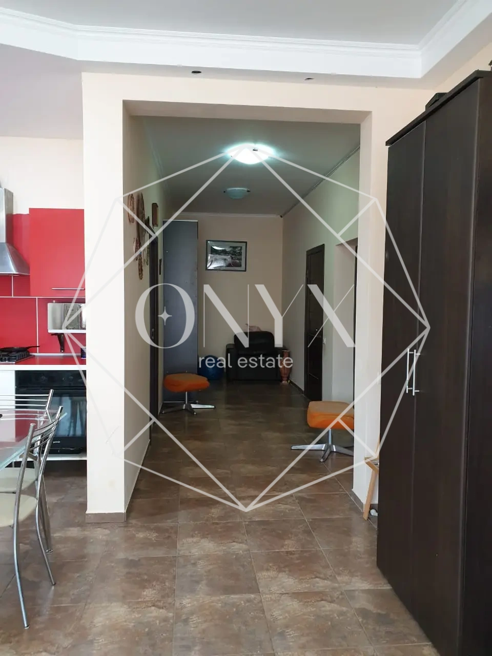 Изображение 14