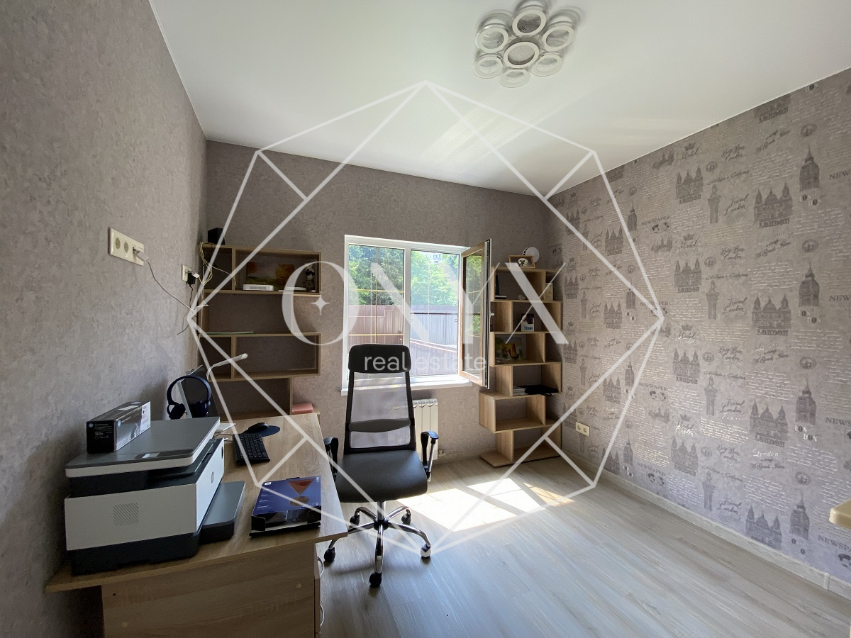 Изображение 10