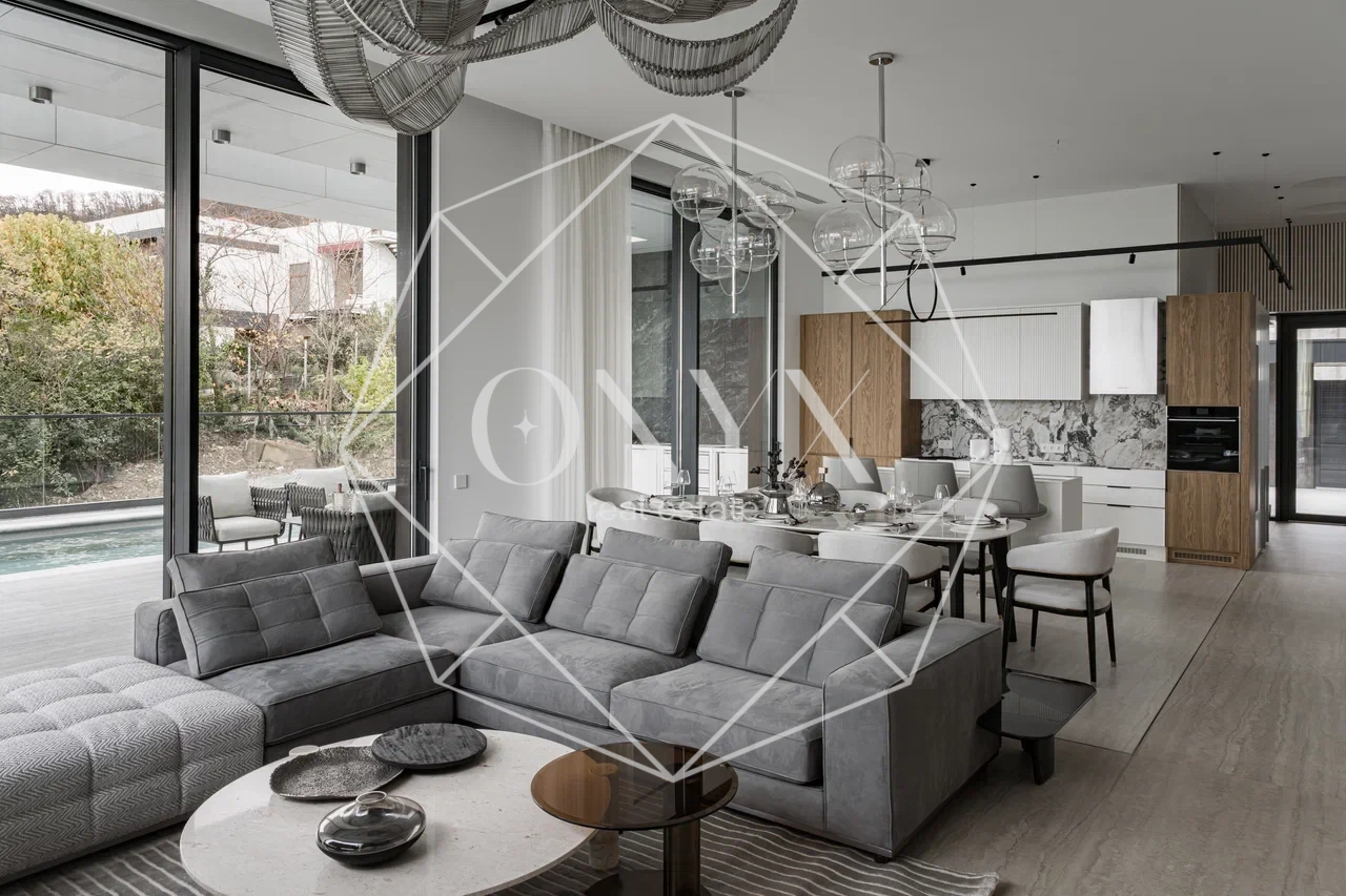 Изображение 11