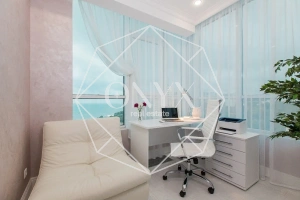 Изображение 7