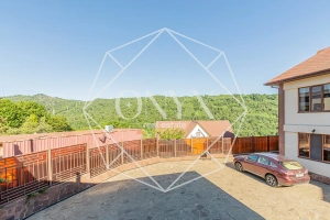 Изображение 24