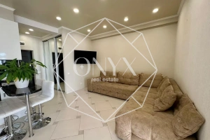 Изображение 10