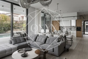 Изображение 11