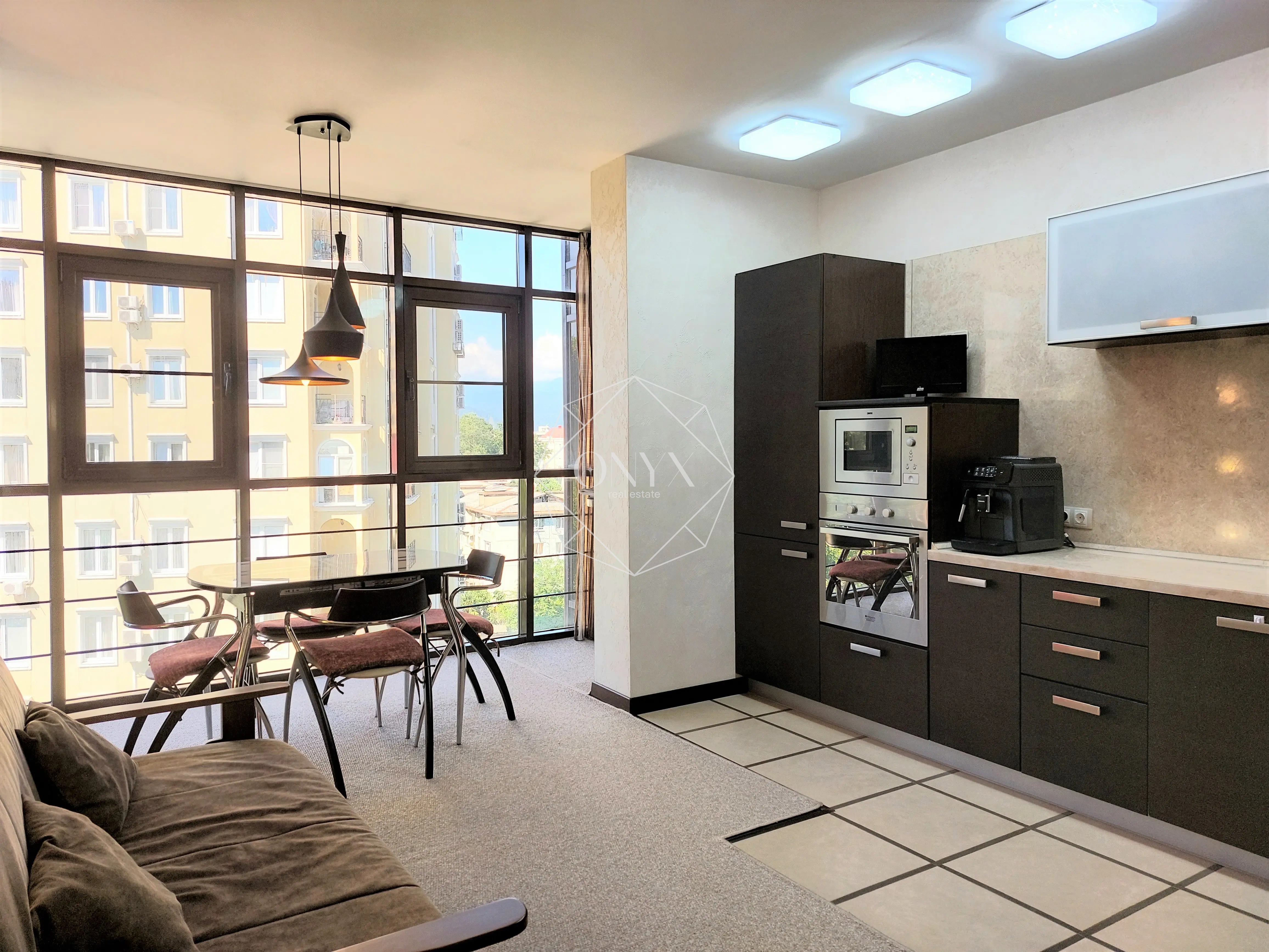 Изображение 24