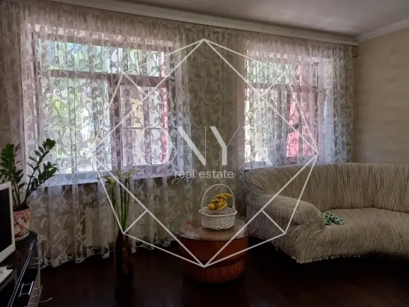 Изображение 30