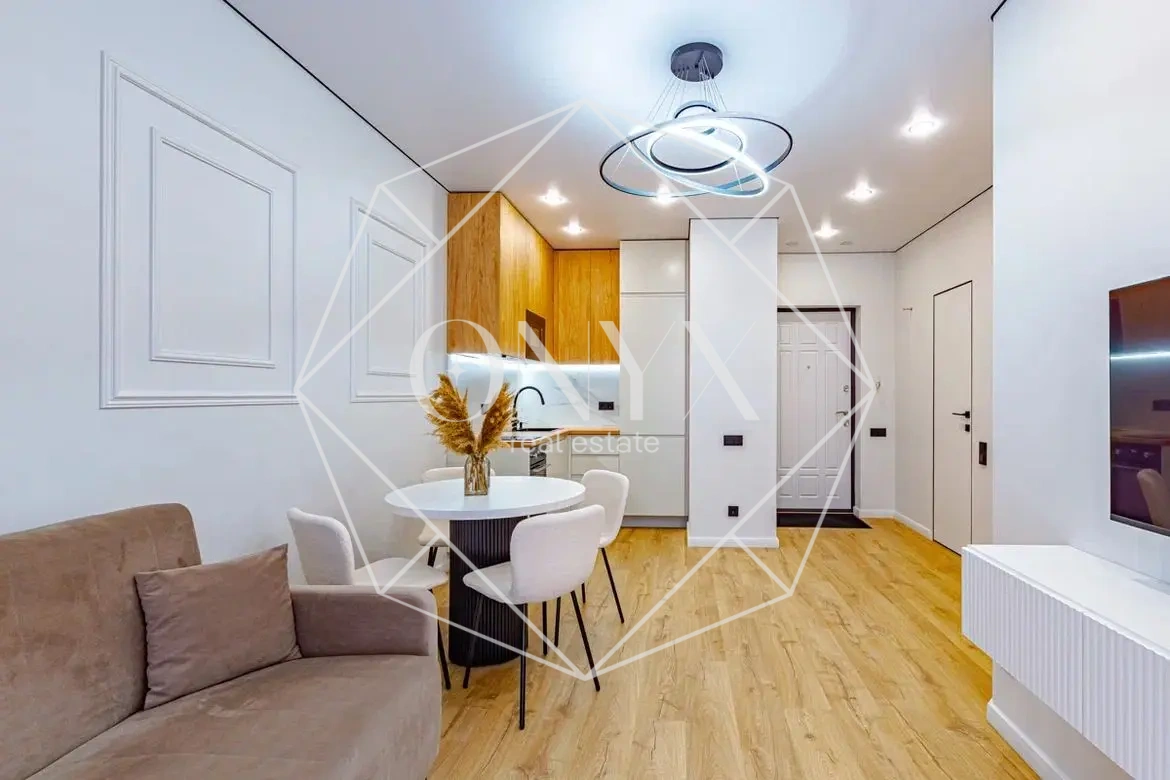 Изображение 7