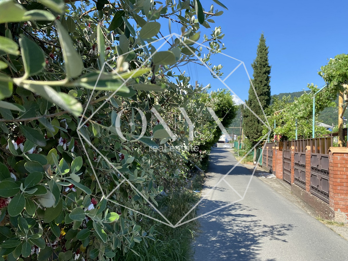 Изображение 15