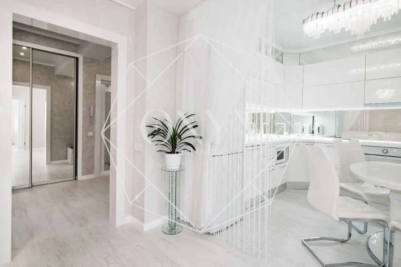 Изображение 10