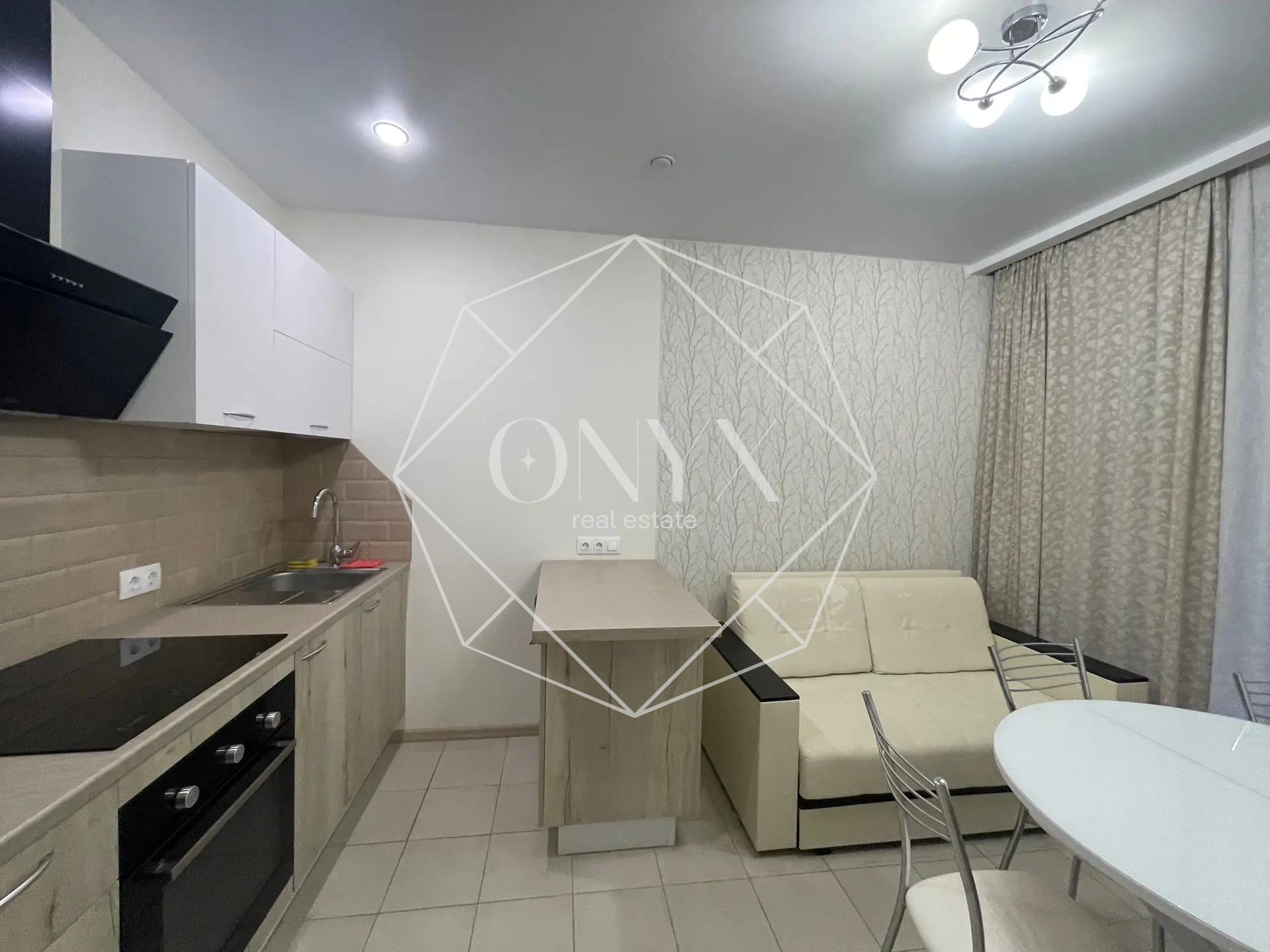 Изображение 12