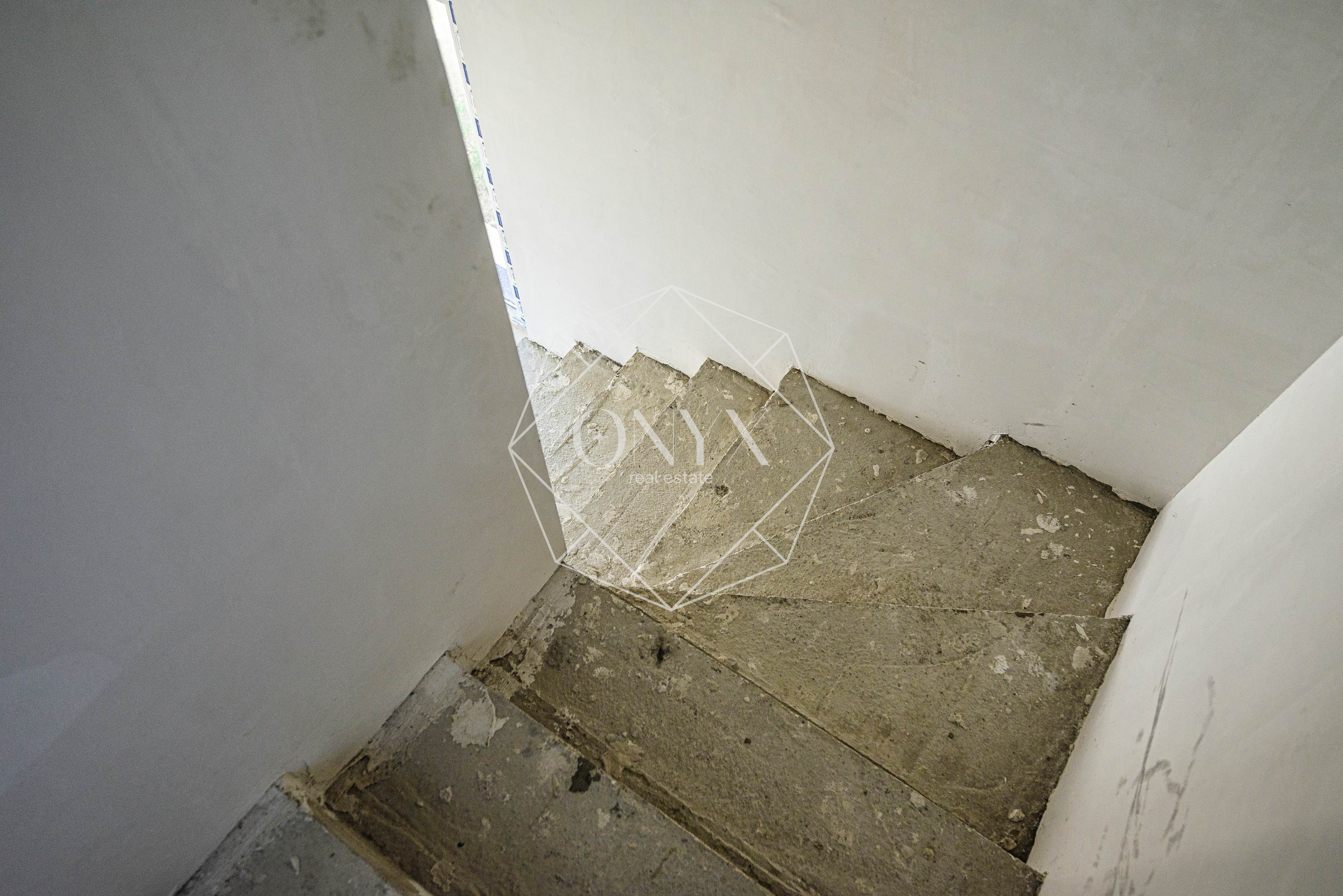 Изображение 88