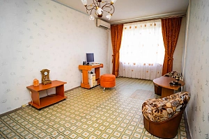 Отличная однокомнатная на Макаренко