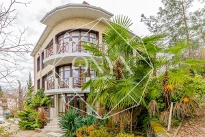 Изображение 13