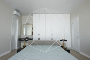 Изображение 20