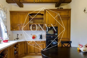 Изображение 10