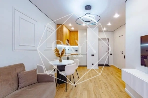 Изображение 7