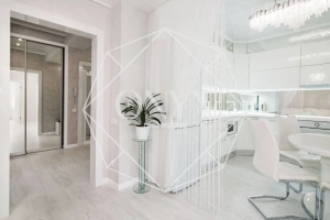 Изображение 10