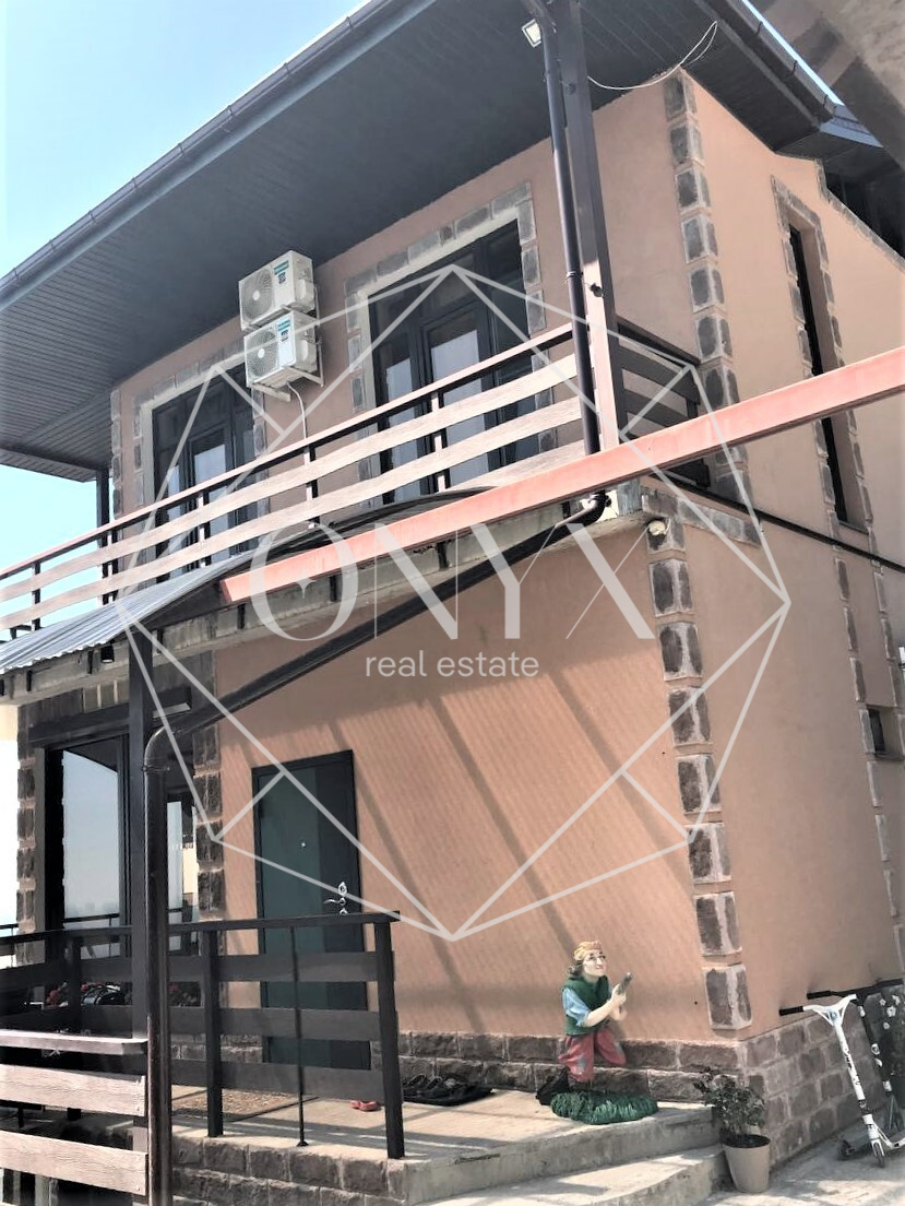 Изображение 7