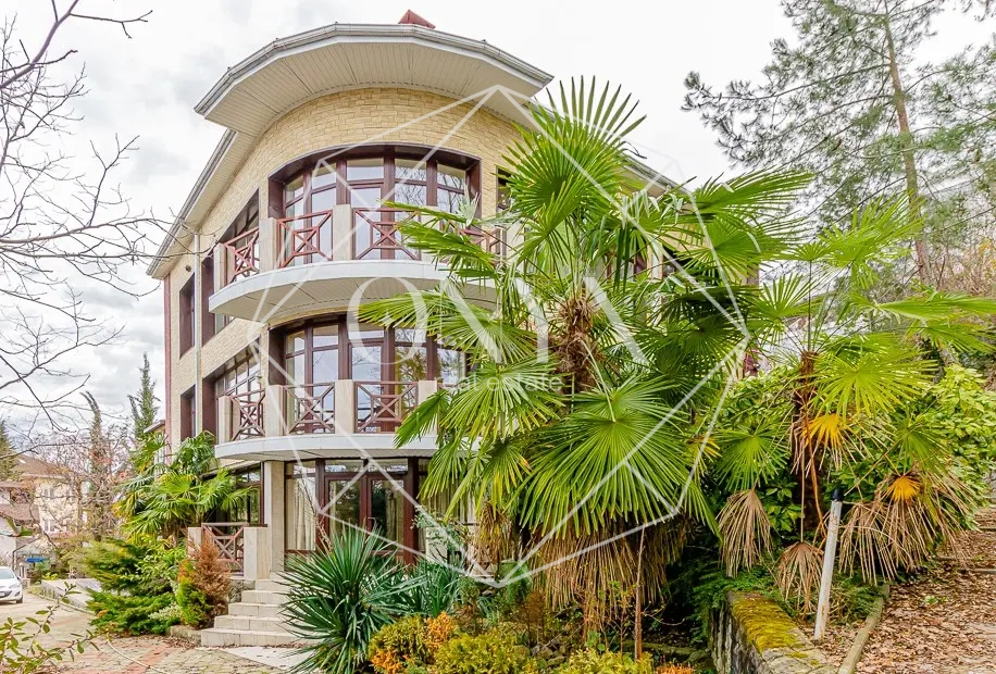 Изображение 13