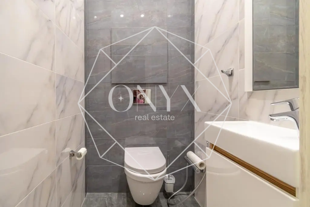 Изображение 16