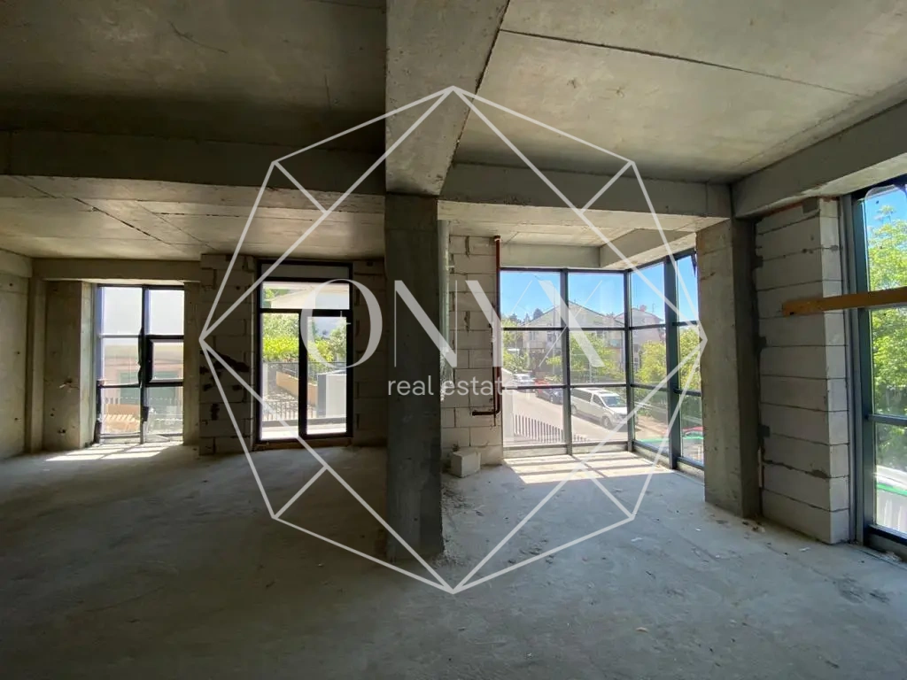 Изображение 16