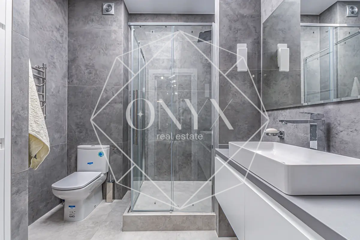 Изображение 10