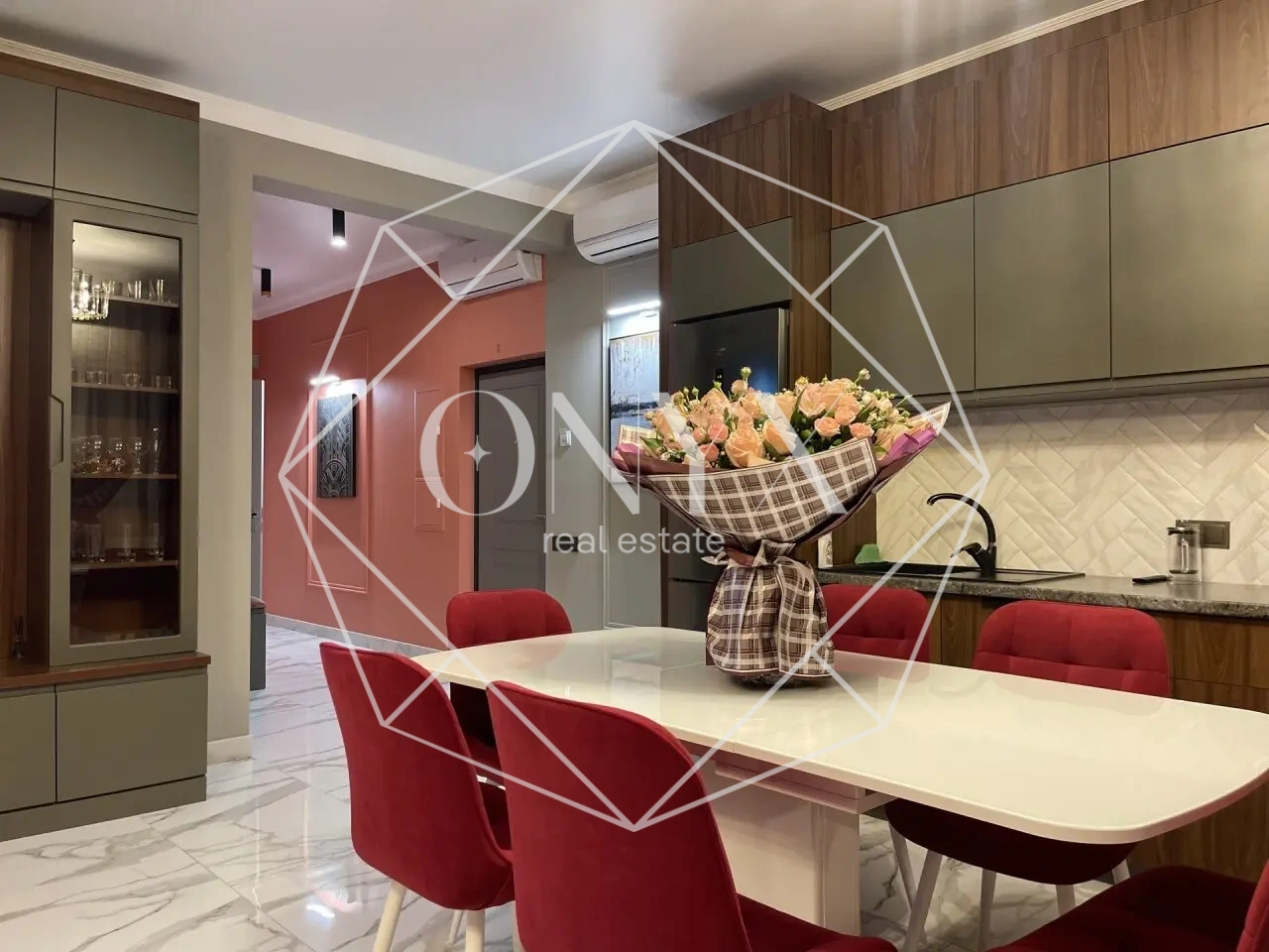 Изображение 13