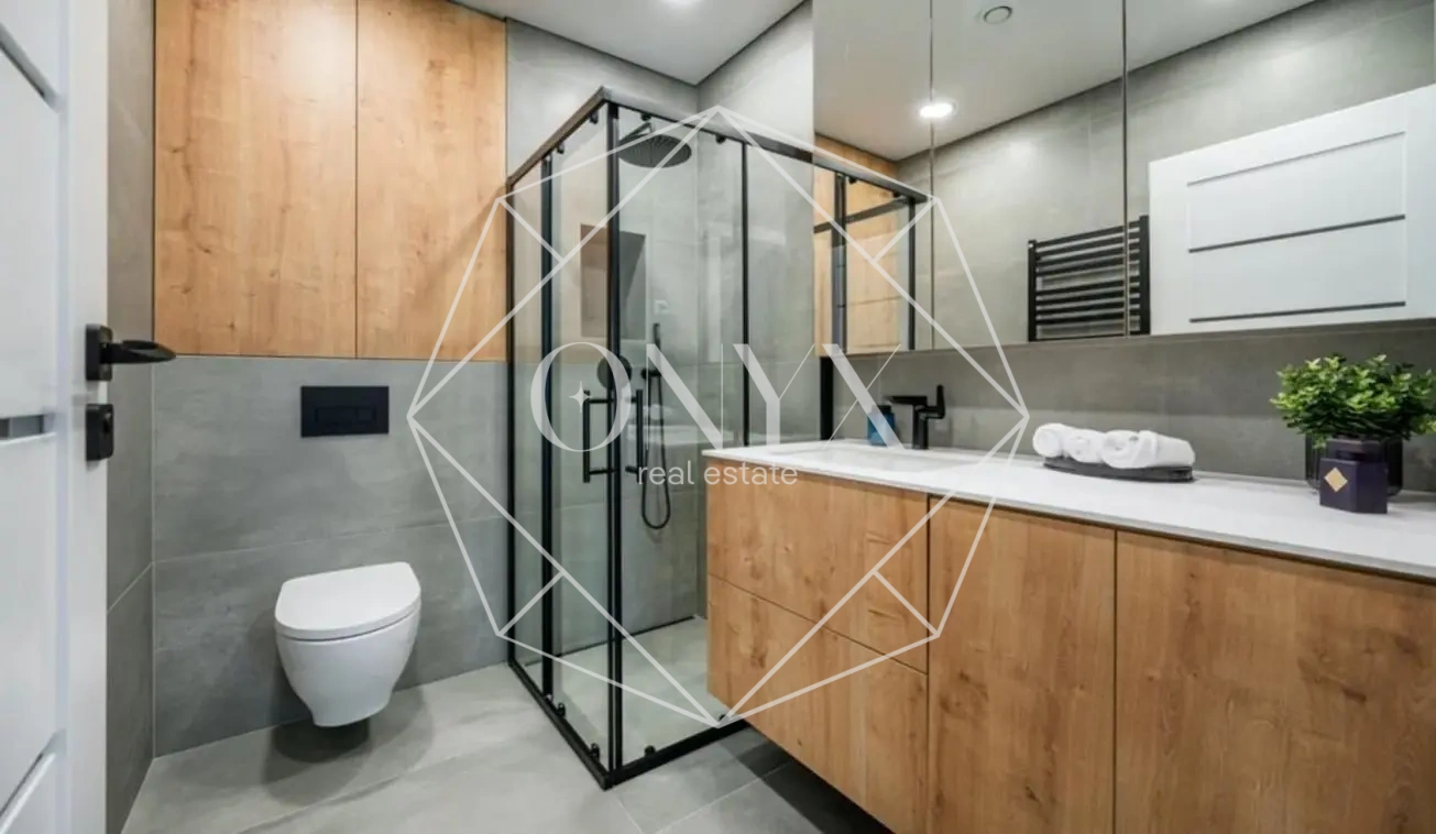 Изображение 11