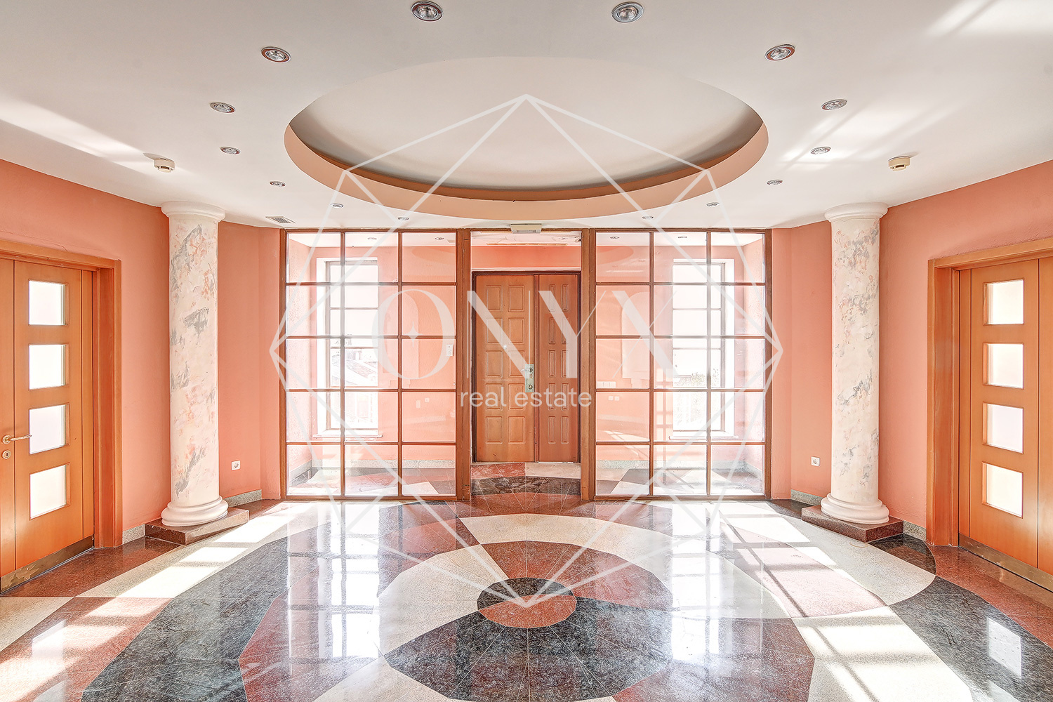 Изображение 19