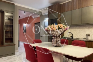 Изображение 13