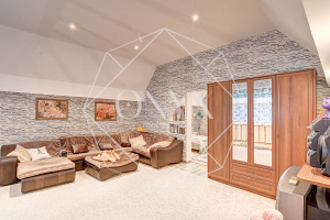 Изображение 11