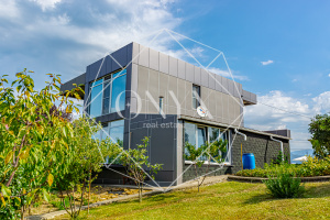 Изображение 23